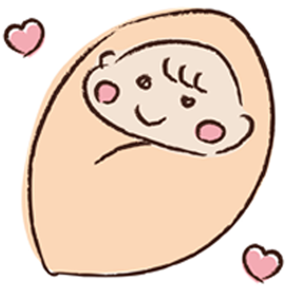 産後ケアの流れ